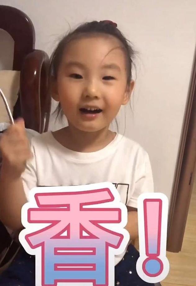 宝妈把孩子养的鱼炖了5岁女儿号啕大哭吃鱼时却真香了