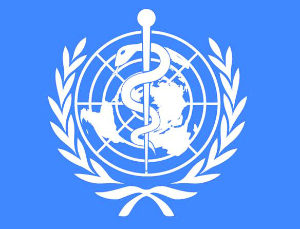 世卫组织历史首次接受私人捐款:疫情应急基金重点救助脆弱国家-搜狐