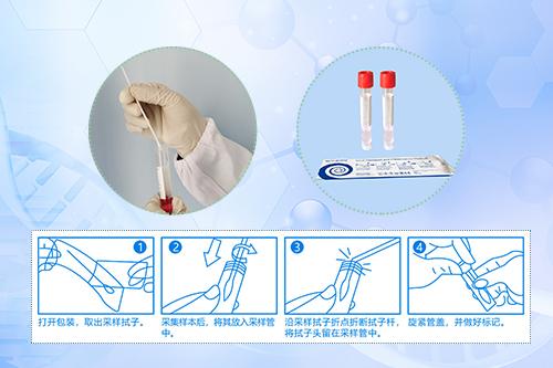 开放郑州 枢纽之城 活力之城