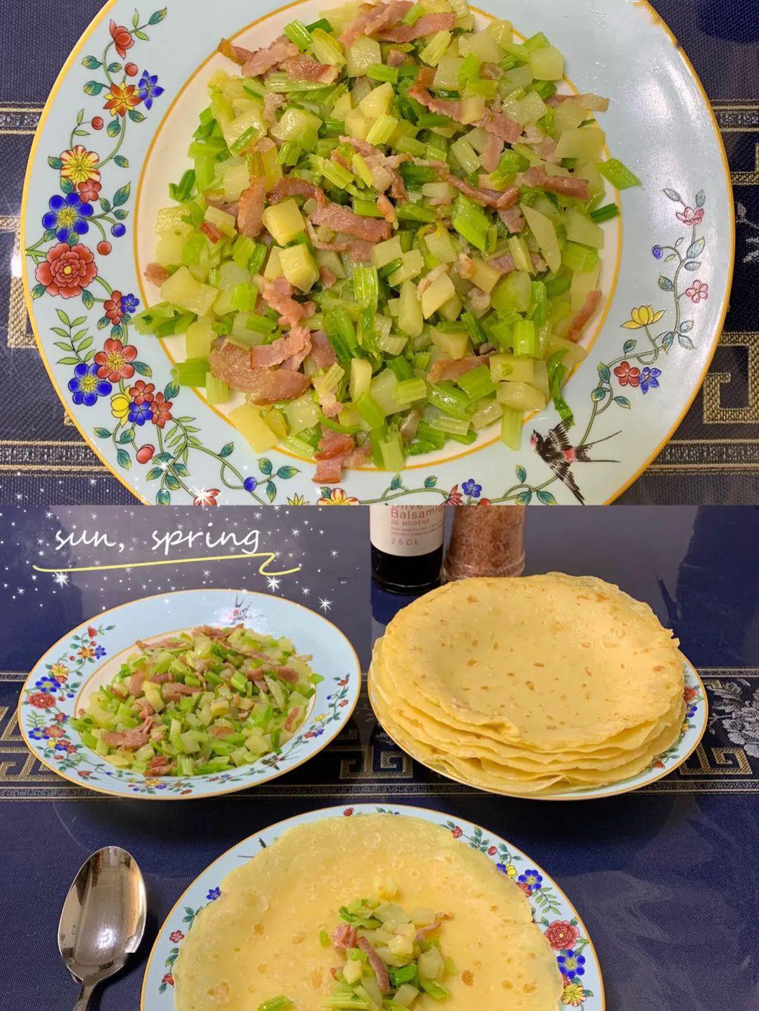 ʳ⿴־Ӽճcookingcontestsharehappymoments