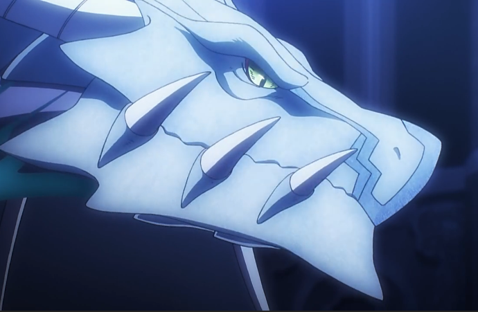 overlord白金龙王重视评议国但必要时可以放弃目标守护世界