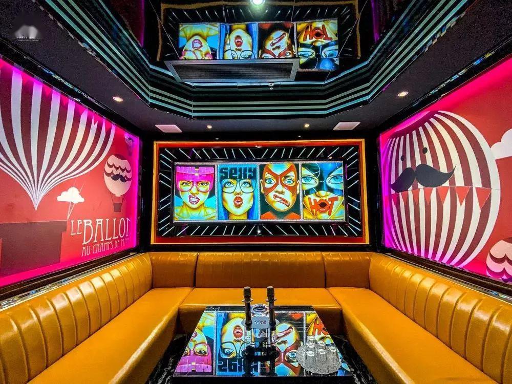 28元就能在充耀号这家店嗨上7小时我的快乐回来了