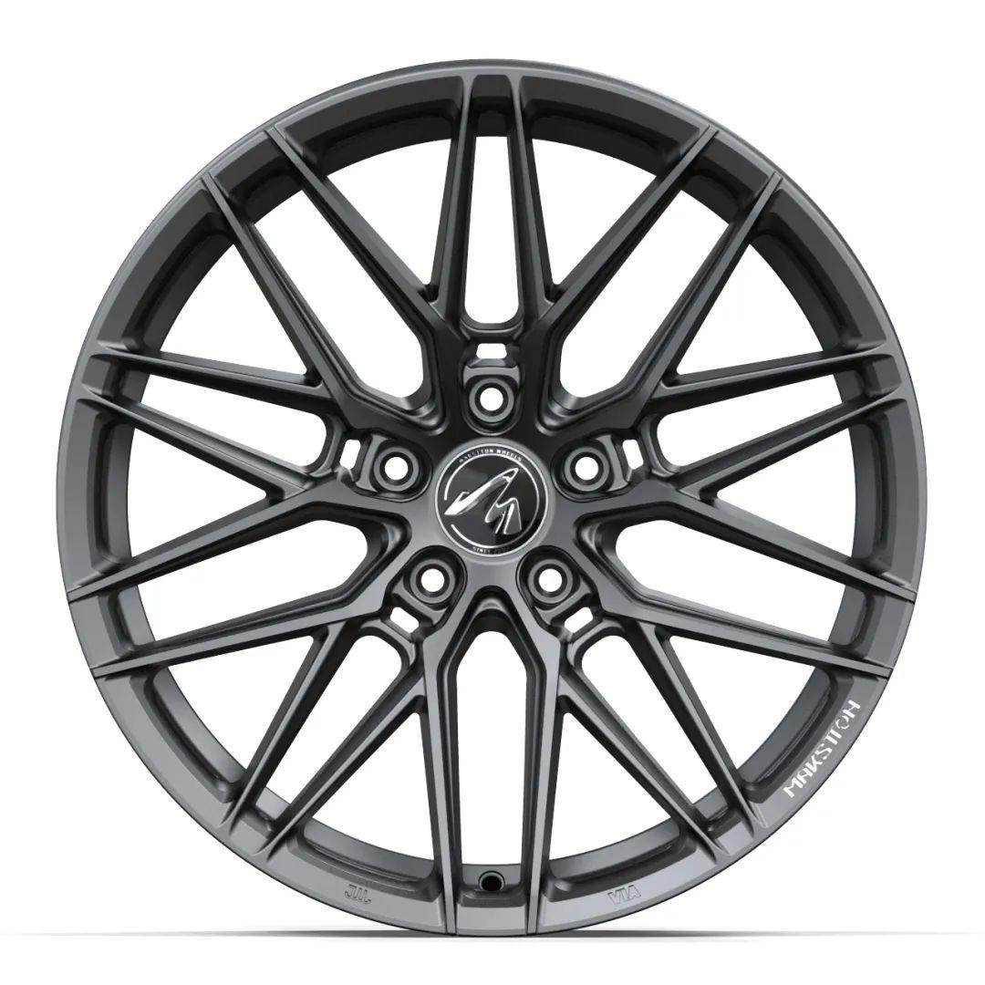 迈斯盾新产品研发体验员下一个就是你