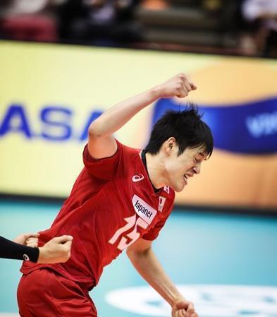 值得一提的是,李博出生于日本宫崎县,已随家庭入了日本国籍.