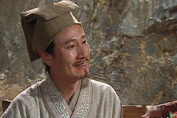 白衣秀士王伦的历史原型:揭竿而起纵横江淮,战死于采石矶