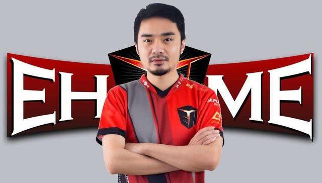 dota2:赢了不可怕缺谁谁尴尬 两队教练直播间连麦竟然一心求输_徐志雷