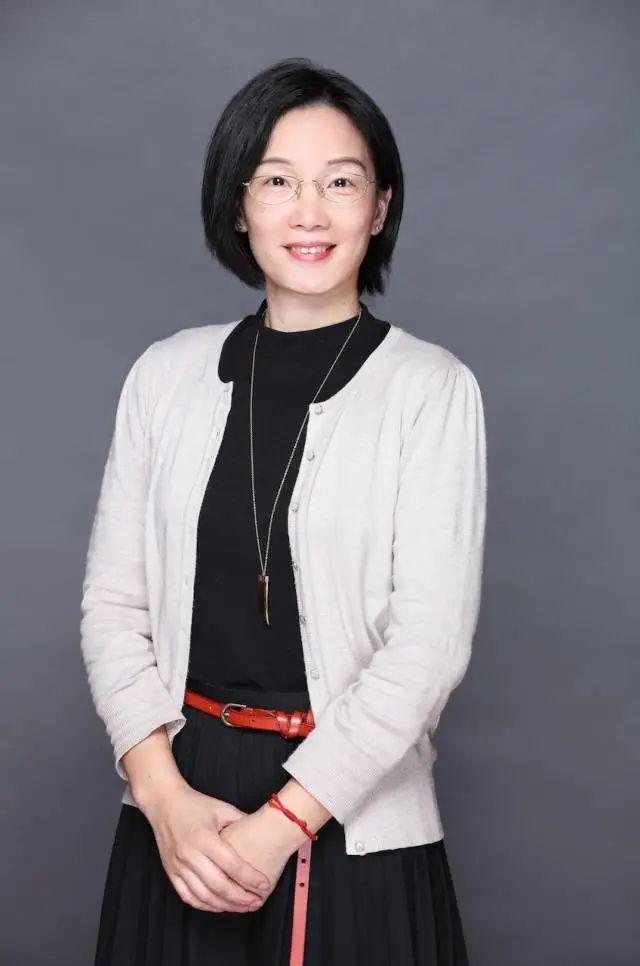 【隐形冠军·复旦讲堂】卢向华:企业如何在产业链中获取高额利润?