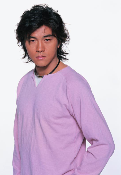 辽宁玉面杀手张玉宁vs北京国安张玉宁,谁更加厉害?_射手