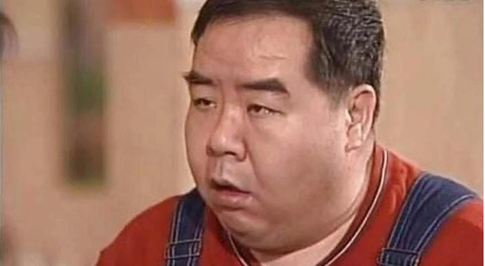 回味| 他是香港最低调的影帝,“被去世”好多年_郑则仕