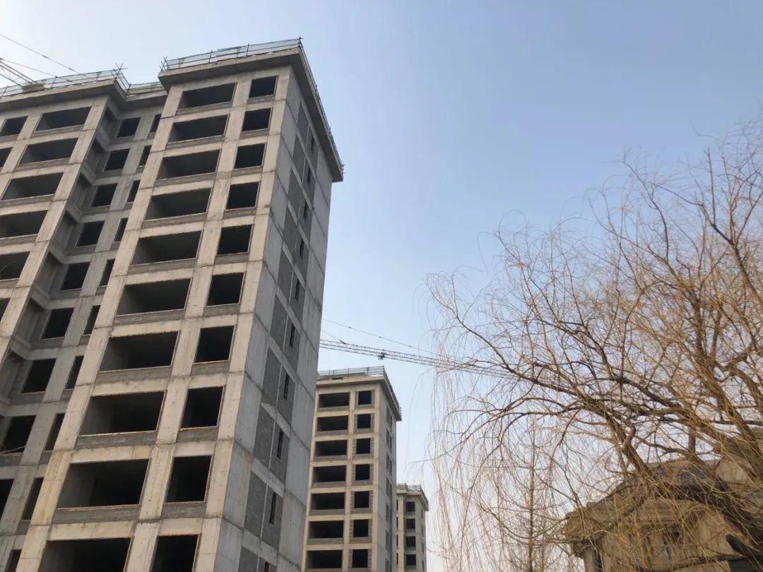 新东方天地观澜郡二期预交2万享3万元优惠火热认筹中