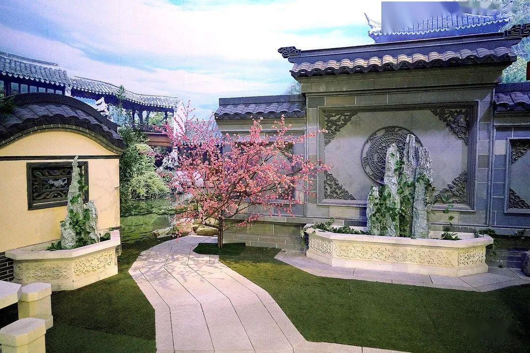 江苏曦江南影业有限公司成立打造戏曲影视精品的新领域