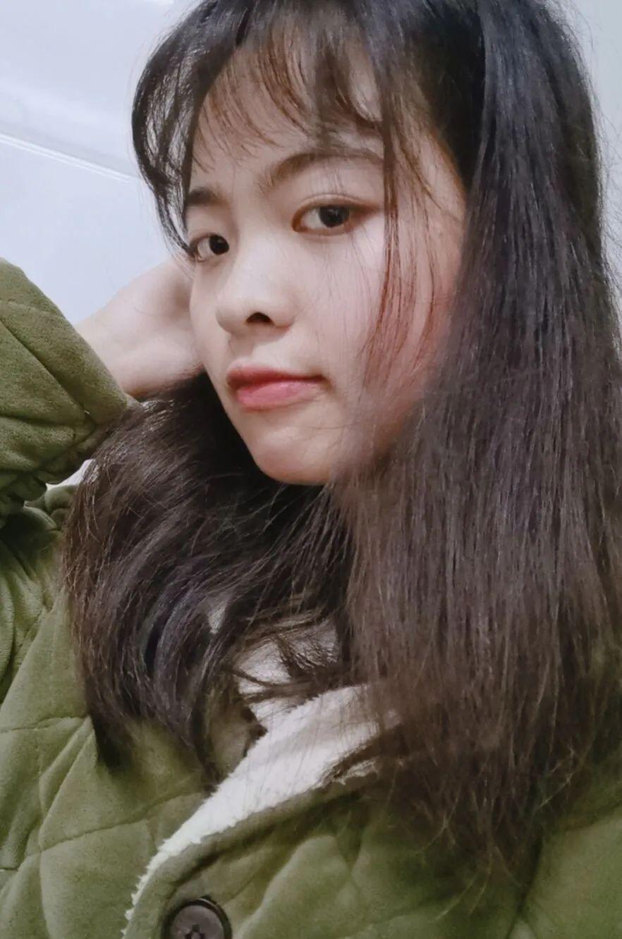 德联风采 || 多彩贵州风,梦聚德联人——贵州分会_德江