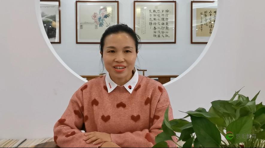 拼了东阳主播老师使出了十八般武艺