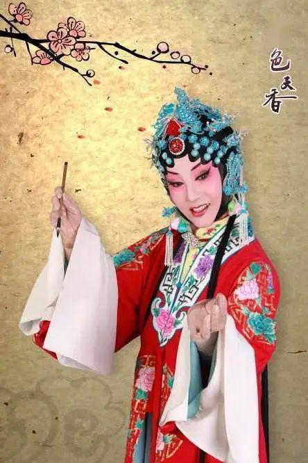 李瑞芳蔡志诚写状以乐景写哀事情趣盎然附精彩视频