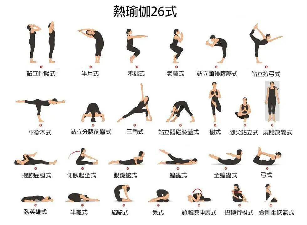 做更好的自己在疫情结束之后给你一个全新的我