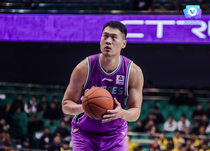 吴轲蓄势待发砥砺前行