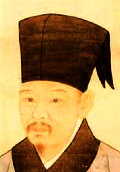 谁言北宋春色黯蜀境眉州三苏祠里分明典藏着温暖故事