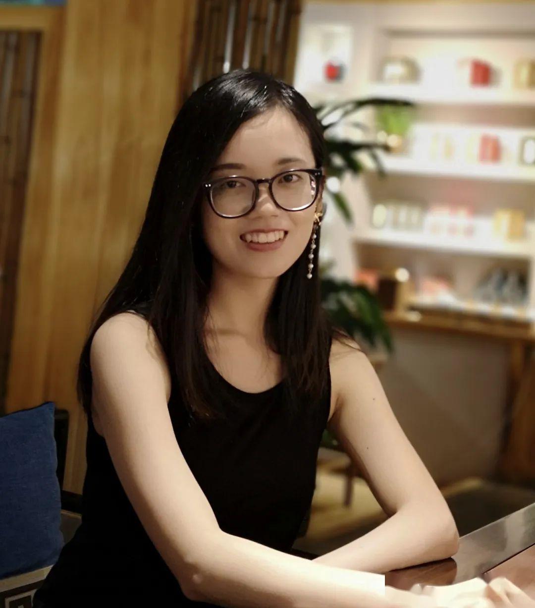 作者:张雪纯北京国文琰文化遗产保护中心综合三所规划师美国哥伦比亚