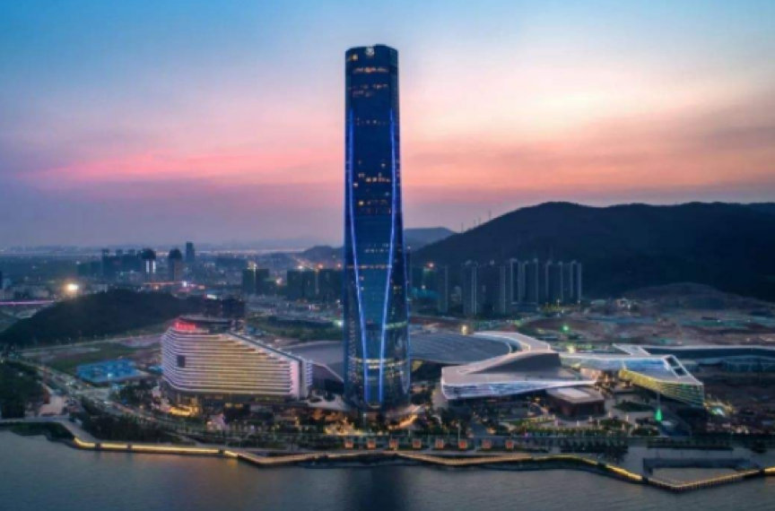 9省市购车补贴方案汇总，请对号入座