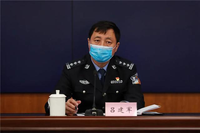 山西通报榆社县317森林火灾案五台山风景区319森林火灾案查处情况