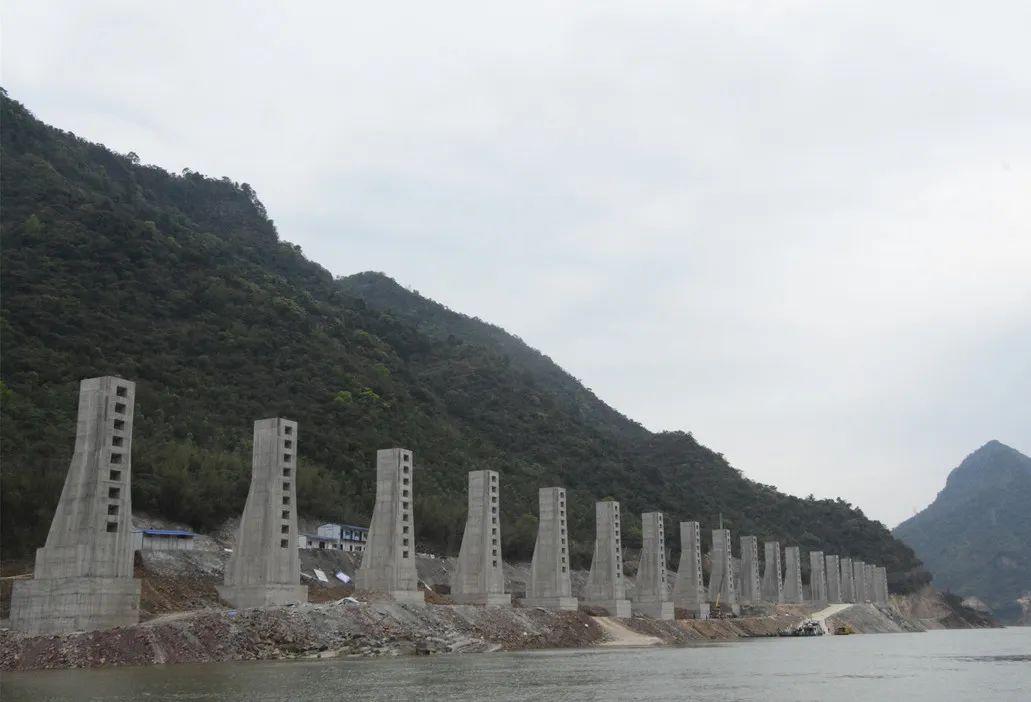 回顾五年珍贵的点点滴滴.