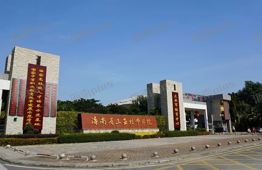 什么项目那么霸气?