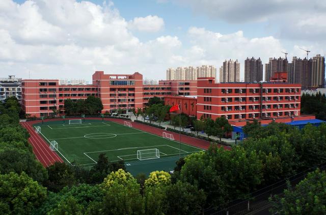 4月报名5月就验证上海幼升小非沪籍沪籍验证材料不同看你还缺哪样