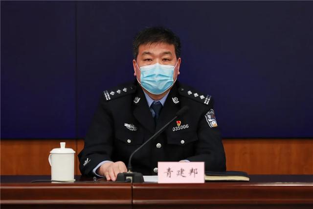 省,晋中市,榆社县三级党委政府,省公安厅高度重视,晋中市委书记赵建平