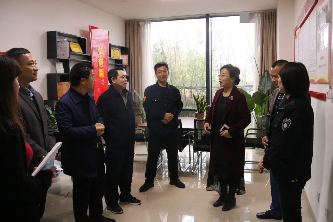 慈溪网络文化节走进了交通集团一起去现场看看吧