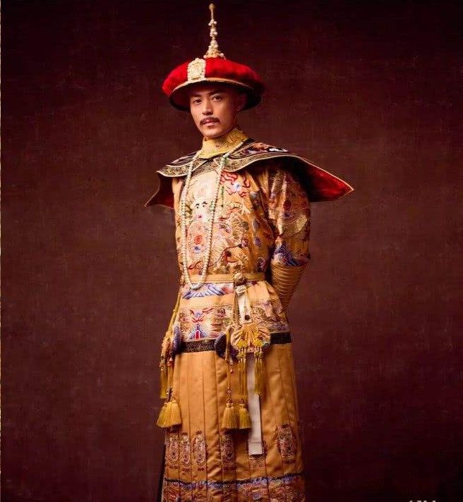 古人难以离身的宝贝:香囊