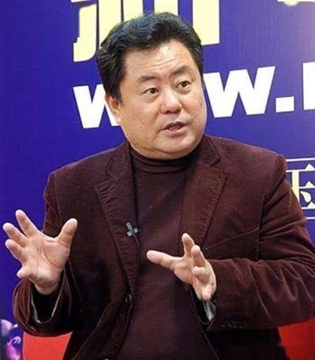 世外桃源美文美声他深爱中国热恋故乡作者欧阳文61朗诵常世伟高学军