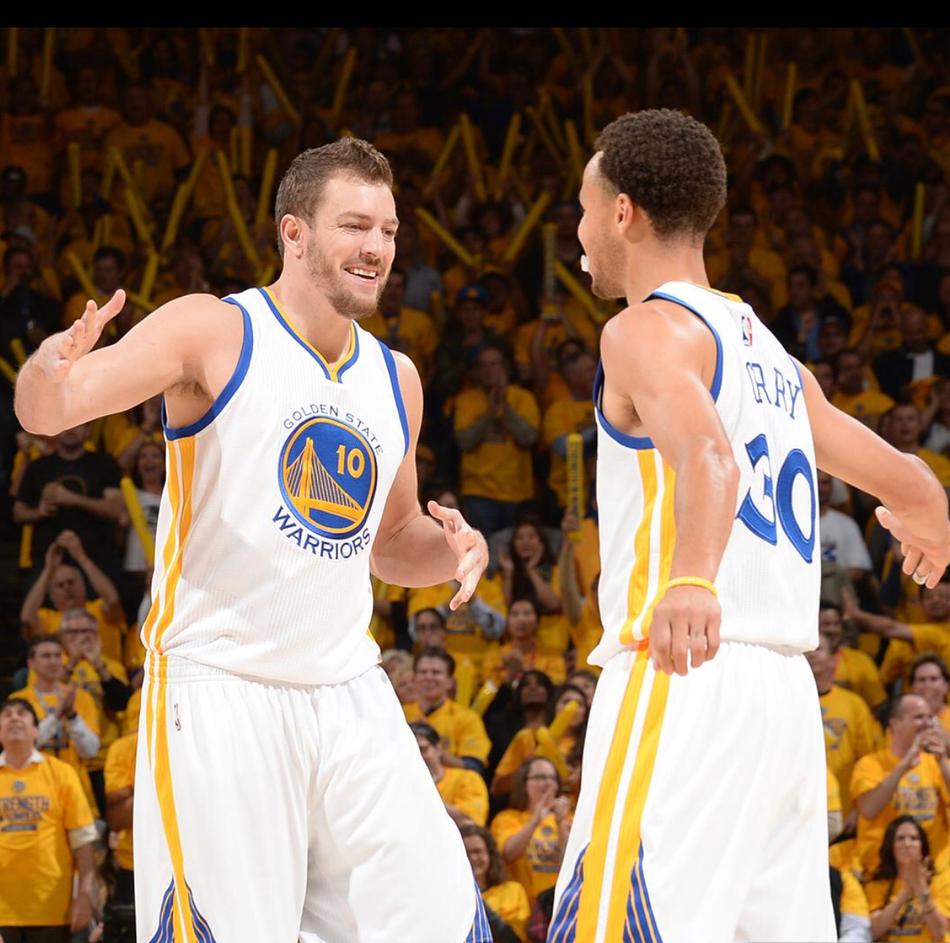 原创2005届选秀重排火箭两旧将上榜拜纳姆第4第7名成球迷公敌