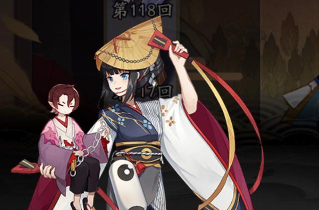 玩家呼吁和期待值最高的(个人眼中怀疑这帮玩家是馋小鬼童丸)不论喜欢