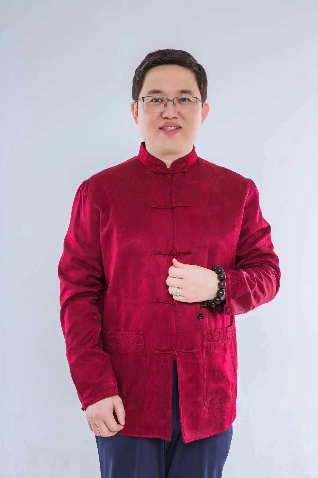 反舞弊课程揭秘互联网行业的反腐大战