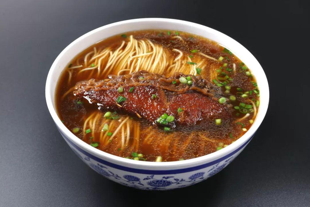 喜乐吴中 | 很是想念,不如见一"面"吧?