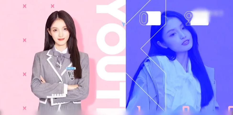 hello,大宝贝,我是刘哔.