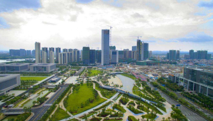 9省市购车补贴方案汇总，请对号入座