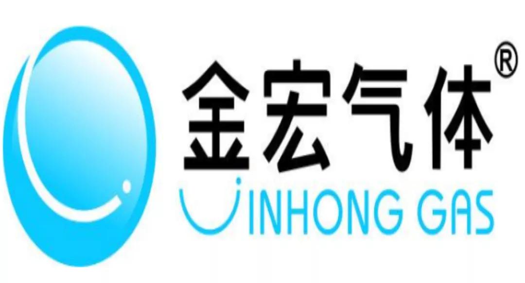 金宏气体转投科创板八成客户为中小企业购销官司频发
