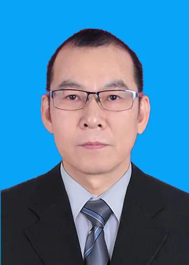 姓名:陈自力出生时间(岁):1970.