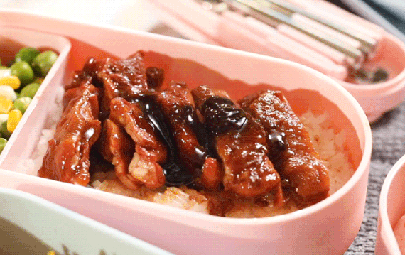 570_359gif 动态图 动图