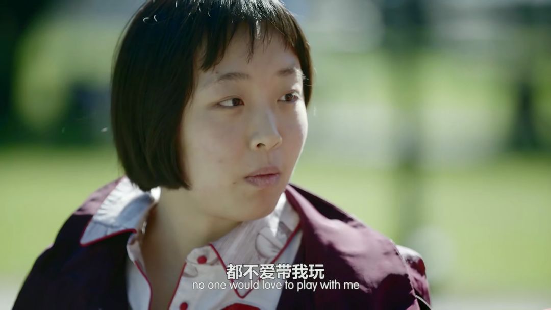 原创3万小留学生被困海外经过这次疫情你还会选择让孩子尽早留学吗