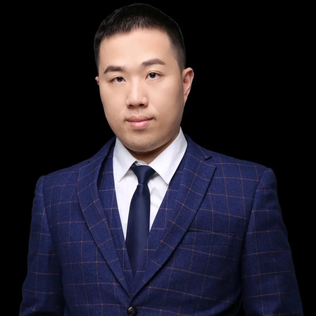 云经济爆红看酷家乐三维家因格宏光如何引领行业加速数字化进程