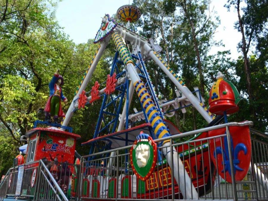 春暖花开拥抱户外启东moumou海岛农场全新升级限时预购现已上线