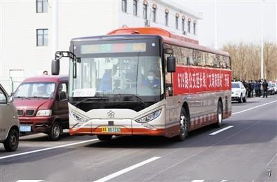 本报讯(记者刘超)西青区西营门街文瑞家园,华城景苑两大社区有近8000