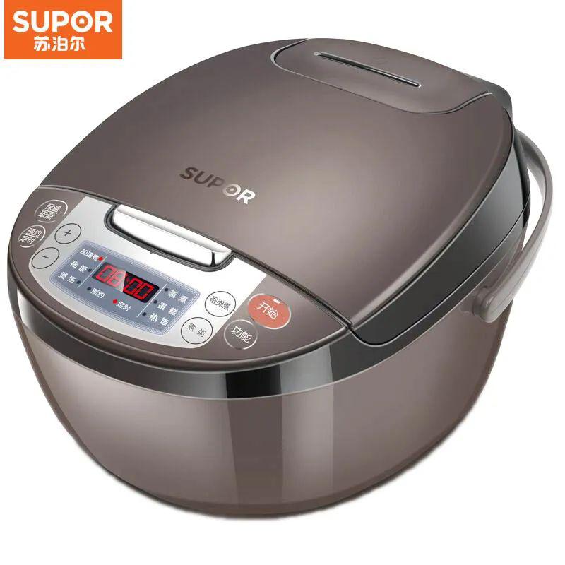 今日家用电器降价排行