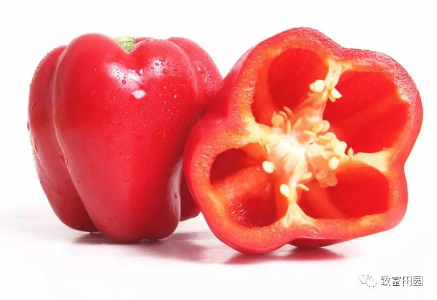 "辣"些年我们一起吃过的美味_辣椒酱