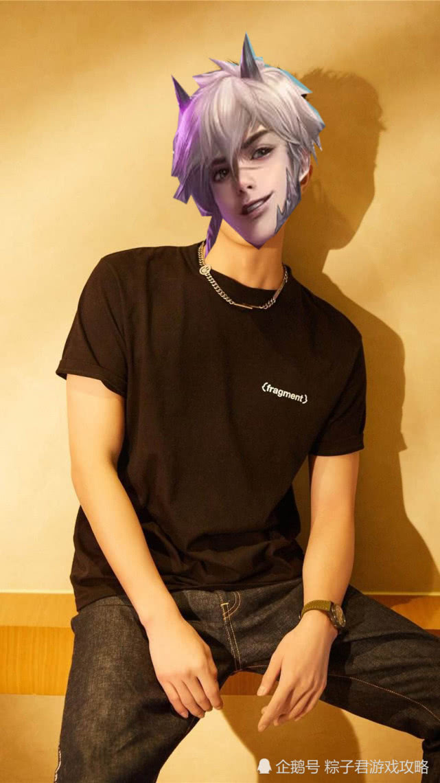 后羿最怕的英雄,不是东方曜,不是韩信,而是被新手打入冷宫的他_裴擒虎