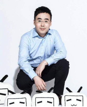 B站能撑起二次元一片天吗?(下篇)——产业研究系列之二_徐逸