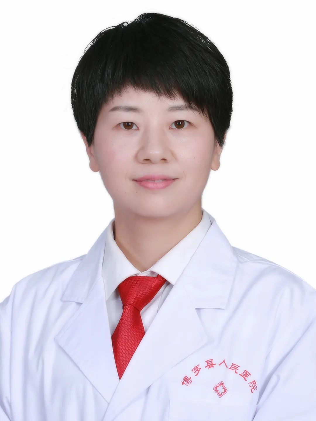 包含佳木斯市第二人民医院（佳木斯市结核病防治院）黄牛挂号联系方式的词条
