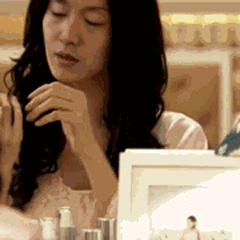 240_240gif 动态图 动图